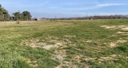 Étables Terrain à bâtir - 2432449-11248annonce220260217fzTNm.jpeg Maisons France Confort