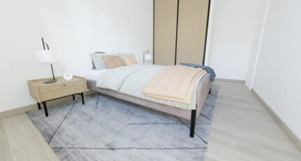 Chessy Maison neuve - 2436578-4353annonce820260220lpqTn.jpeg Maisons France Confort