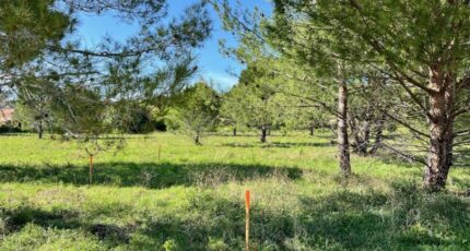 Caromb Maison neuve - 2400151-3418annonce4202410071iTna.jpeg Maisons France Confort