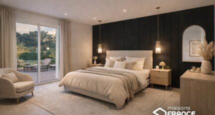 Rocbaron Maison neuve - 2437214-5922modele920260223yZVQ1.jpeg Maisons France Confort