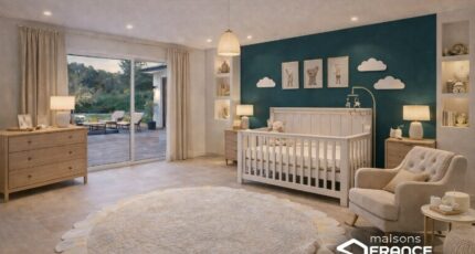 Rocbaron Maison neuve - 2437256-5922modele1020260223O7HEF.jpeg Maisons France Confort