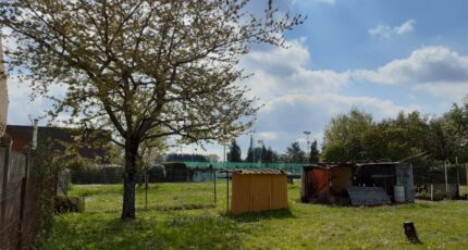 Ballainvilliers Maison neuve - 2437418-6178annonce1202602233nhTI.jpeg Maisons France Confort