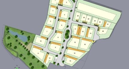 Mazan Maison neuve - 2402257-617annonce120260122yXiVV.jpeg Maisons France Confort