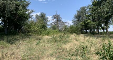 Saint-Marcel-lès-Valence Maison neuve - 2366244-11248annonce120250416VV4hE.jpeg Maisons France Confort