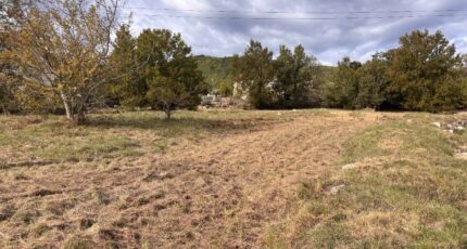 Courry Terrain à bâtir - 2437391-5100annonce120260223Id1Xl.jpeg Maisons France Confort