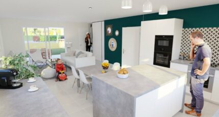 Labastide-de-Virac Maison neuve - 2437432-5100modele820260210tKlPc.jpeg Maisons France Confort