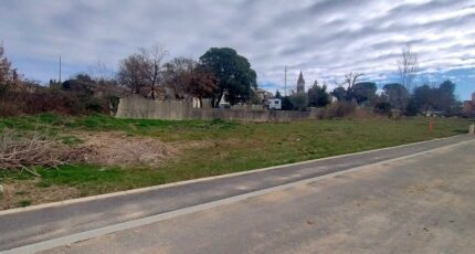 Vagnas Maison neuve - 2437436-5100annonce220260223J6ewn.jpeg Maisons France Confort