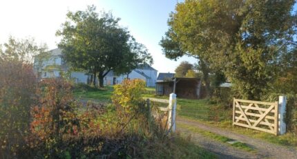 Le Molay-Littry Maison neuve - 2437400-11660annonce12025103103hna.jpeg Maisons France Confort