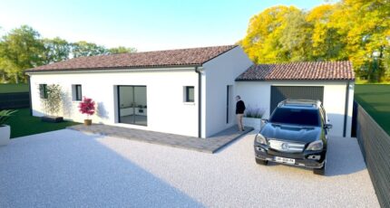 Canet Maison neuve - 2437885-11017annonce620260223keUGb.jpeg Maisons France Confort