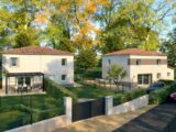 Maison à construire à Fuveau (13710) 2432947-10025annonce620260220kqtnD.jpeg Maisons France Confort