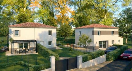 Fuveau Maison neuve - 2432947-10025annonce620260220kqtnD.jpeg Maisons France Confort