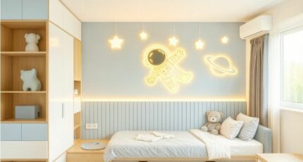 Fuveau Maison neuve - 2432947-10025annonce920260220i6F5a.jpeg Maisons France Confort