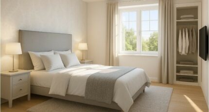 Fuveau Maison neuve - 2432947-10025annonce10202602201ppzG.jpeg Maisons France Confort