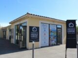Terrain à bâtir à Barjac (30430) 2437409-5100annonce4202602233bMKA.jpeg Maisons France Confort