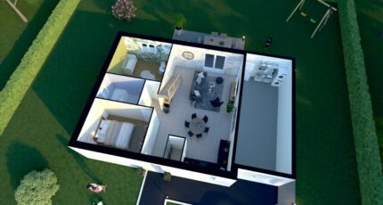 Tourville-sur-Arques Maison neuve - 2438111-1703modele720240306vetu8.jpeg Maisons France Confort