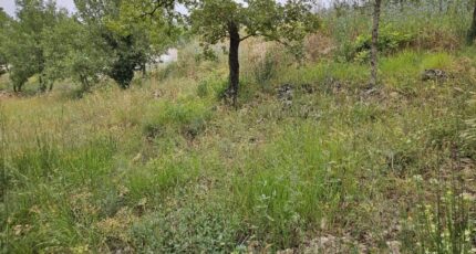 Saint-Paul-en-Forêt Terrain à bâtir - 2438798-5163annonce220260223xuAfB.jpeg Maisons France Confort