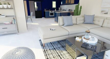 Saint-Estève Maison neuve - 2439087-4671modele820250318DuJuc.jpeg Maisons France Confort