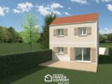 Maison à construire à Tigery (91250) 2355185-11705annonce720251203ZwPWl.jpeg Maisons France Confort