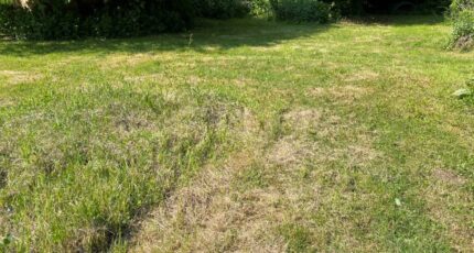 Tigery Maison neuve - 2355185-11705annonce120251203qyyfu.jpeg Maisons France Confort