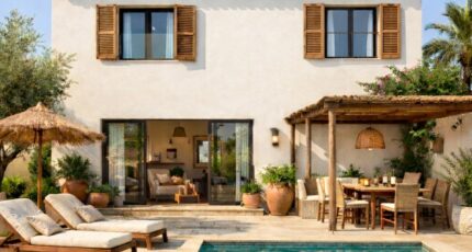 Carcès Maison neuve - 2439539-10122annonce620260224Dbwbo.jpeg Maisons France Confort