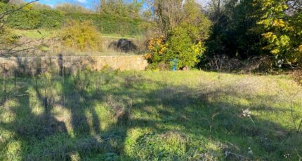 Carcès Terrain à bâtir - 2439523-10122annonce220260224Uv5RQ.jpeg Maisons France Confort