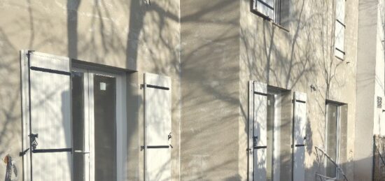 Terrain à bâtir à Vidauban, Provence-Alpes-Côte d'Azur