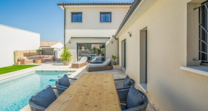 Castries Maison neuve - 2440402-11169annonce220260225DbAr6.jpeg Maisons France Confort