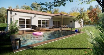 Pornic Maison neuve - 2401498-11110annonce620260122oe7ua.jpeg Maisons France Confort