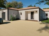Maison à construire à Pornic (44210) 2401498-11110annonce820260122Z2kbt.jpeg Maisons France Confort