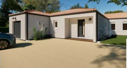 Pornic Maison neuve - 2401498-11110annonce820260122Z2kbt.jpeg Maisons France Confort