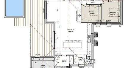 Pornic Maison neuve - 2401498-11110annonce720260122bsVRx.jpeg Maisons France Confort