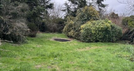 Cheix-en-Retz Maison neuve - 2437253-11110annonce320260223IJcPv.jpeg Maisons France Confort