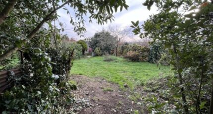 Cheix-en-Retz Maison neuve - 2437259-11110annonce120260223BTrRh.jpeg Maisons France Confort