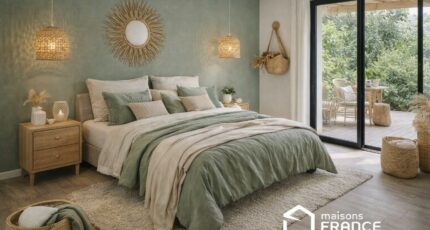 Brignoles Maison neuve - 2440699-5922modele820260225nLoLi.jpeg Maisons France Confort