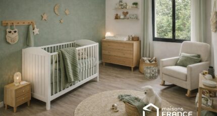 Brignoles Maison neuve - 2440699-5922modele920260225Fcdnh.jpeg Maisons France Confort