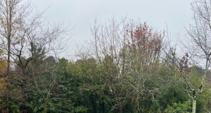 Eysines Maison neuve - 2440736-11016annonce120260225urLd8.jpeg Maisons France Confort