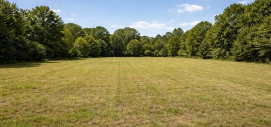 Terrain à bâtir à Razac-sur-l'Isle, Nouvelle-Aquitaine
