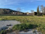 Terrain à bâtir à Peyruis (04310) 2440112-11714annonce220260225ICQXJ.jpeg Maisons France Confort
