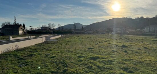 Terrain à bâtir à Peyruis, Provence-Alpes-Côte d'Azur