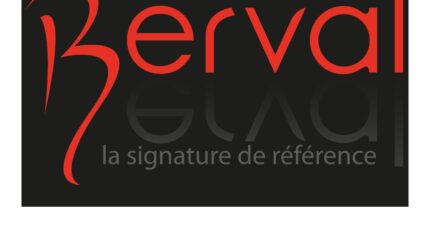 Gouvieux Maison neuve - 2440229-7223annonce120260225ciRmF.jpeg Maisons France Confort