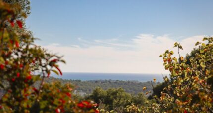 La Valette-du-Var Maison neuve - 2441542-11136annonce220260226iTvOf.jpeg Maisons France Confort