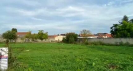 Monchecourt Terrain à bâtir - 2408469-10617annonce1202601271vi5z.jpeg Maisons France Confort