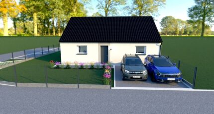 Annay Maison neuve - 2437918-6130annonce620260223TKwn0.jpeg Maisons France Confort