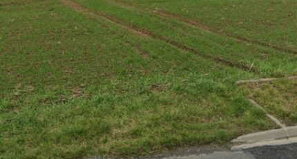 Duisans Maison neuve - 2441983-6159annonce220260226cQz59.jpeg Maisons France Confort