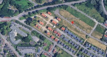 Waziers Terrain à bâtir - 2441873-6130annonce120260226xzJOE.jpeg Maisons France Confort