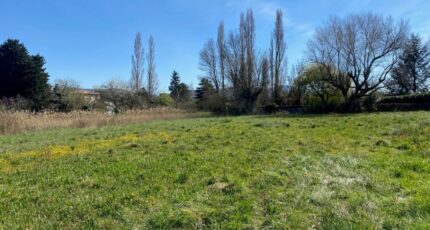 Cruas Maison neuve - 2403187-6150annonce420230322Uv4CC.jpeg Maisons France Confort