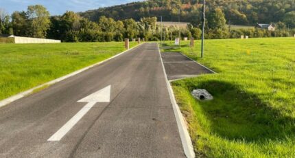 Arques-la-Bataille Maison neuve - 2378841-1887annonce120251230pXdcU.jpeg Maisons France Confort