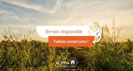Mérignac Terrain à bâtir - 2443460-11594annonce120260227a6bsg.jpeg Maisons France Confort