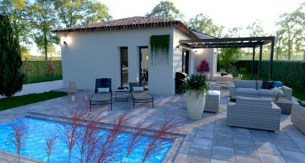 Lorgues Maison neuve - 2443378-3951annonce520260227Vcx8Z.jpeg Maisons France Confort