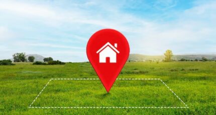 Villers-sur-Mer Maison neuve - 2443668-11768annonce12026020303r4Z.jpeg Maisons France Confort